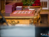 1404img_5489
