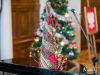 1404img_5490