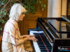 1409img_5492