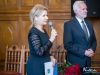 1409img_5493