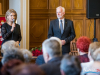 1409img_5494