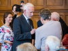 1410img_5495