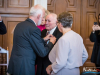 1410img_5497