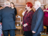 1411img_5498