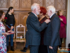 1411img_5499