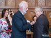 1413img_5501