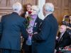 1414img_5505