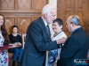 1414img_5507