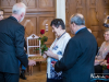 1415img_5508
