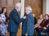 1415img_5511