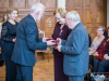 1415img_5512