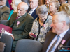 1417img_5519