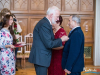 1418img_5522