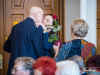1420img_5529