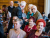 1420img_5534