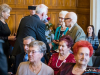 1421img_5535