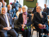 1421img_5537