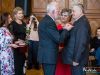 1422img_5539