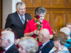 1422img_5540