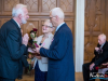 1424img_5574