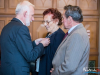 1424img_5575