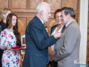 1424img_5578