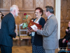 1425img_5579