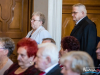 1425img_5581