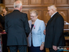 1426img_5583