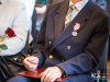 1426img_5590