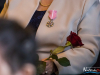 1426img_5591