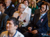 1426img_5592