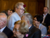1426img_5593
