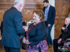 1426img_5594