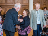 1427img_5595
