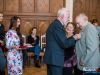 1427img_5596