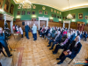 1427img_5597