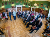 1427img_5601