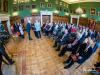 1427img_5603