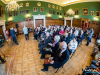 1427img_5608