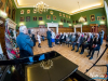 1428img_5610
