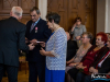 1428img_5617