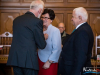 1429img_5618