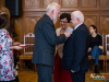 1429img_5619