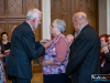 1430img_5621