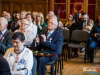 1431img_5623