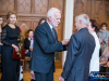 1431img_5624