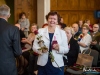 1432img_5626