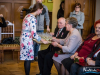 1432img_5628