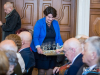 1434img_5629
